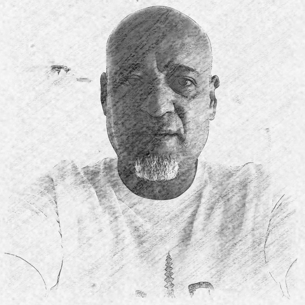 Meet your Posher, Khalid